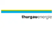 Job postings released by the Thurgauer Energie.