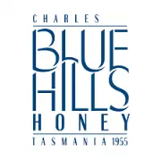 Blue Hills Honey