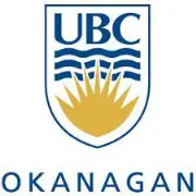 The University of British Columbia Okanagan