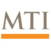 Ministry of Trade and Industry (MTI)