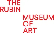 Job postings released by the The Rubin Museum of Art.