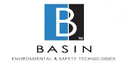 Job postings released by the Basin Environmental and Safety Technologies.