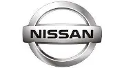 Nissan North America