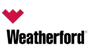 Job postings released by the Weatherford International.