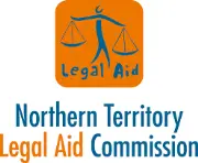 Job postings released by the Northern Territory Legal Aid Commission.