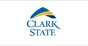 Clark State Community College