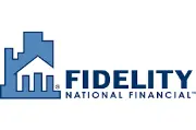 Job postings released by the Fidelity National Financial.