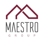 Job postings released by the Maestro Group AB.