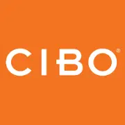 Cibo