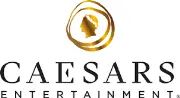 Job postings released by the Caesars Entertainment, Inc..