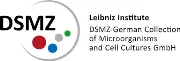 Job postings released by the Leibniz-Institut DSMZ-Deutsche Sammlung von Mikroorganismen und Zellkulturen GmbH.