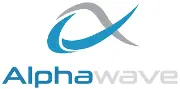 Job postings released by the AlpWave Outdoor Equipment.