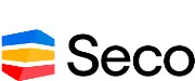 Job postings released by the Seco Tools Poland Sp. z o.o..