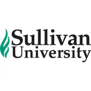 Job postings released by the Sullivan University.