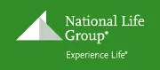 Job postings released by the National Life Group.