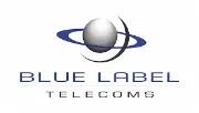 Job postings released by the Blue Label Telecoms.