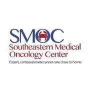 Job postings released by the Southeastern Medical Oncology Center.