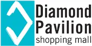 Job postings released by the Diamond Pavilion Mall.