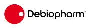 Job postings released by the Debiopharm Group.