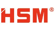 Job postings released by the HSM Maschinen Vertriebs GmbH.