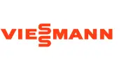 Job postings released by the Viessmann Werke GmbH & Co. KG.