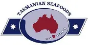 Job postings released by the Tasmanian Seafoods.