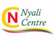 Nyali Centre