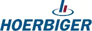 Job postings released by the HOERBIGER Holding AG.