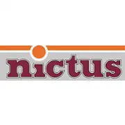 Nictus