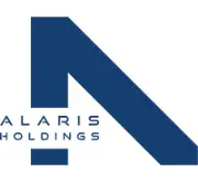 Job postings released by the Alaris Holdings.