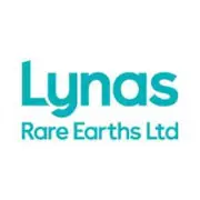 Job postings released by the Lynas Rare Earths.