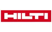 Job postings released by the Hilti.