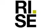 Job postings released by the RISE Research Institutes of Sweden.