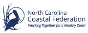 Job postings released by the The North Carolina Coastal Federation.