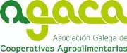 Galician Agricultural Cooperative