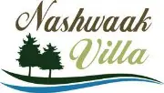 Nashwaak Villa