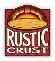 Job postings released by the Rustic Crust.