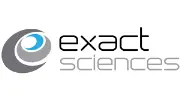 Exact Sciences Corporation