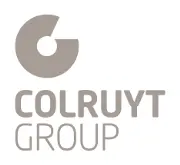 Job postings released by the Colruyt Group.