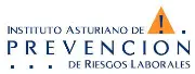 Job postings released by the Instituto Asturiano de Prevención de Riesgos Laborales (IAPRL).