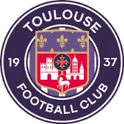 Job postings released by the Toulouse Football Club.