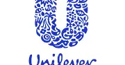 Unilever