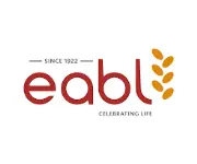 Job postings released by the East African Breweries Limited (EABL).