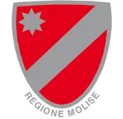 Job postings released by the Molise Regional Sports Authority.