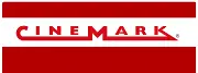 Cinemark Holdings