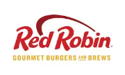 Job postings released by the Red Robin Gourmet Burgers.