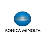 Job postings released by the Konica Minolta South Africa.