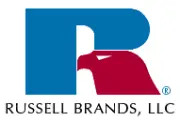 Job postings released by the Russell Brands, LLC.