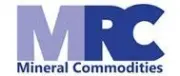 Mineral Commodities