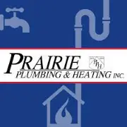 Job postings released by the Prairie Plumbing Services.